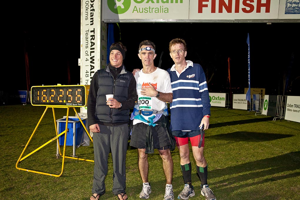 GB_ Team 200 (14 of 21).jpg